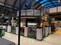 Property Image for York Railway Station, Station Road, York, North Yorkshire, YO24 1AB
