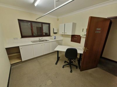 Property Image for 1 Wootton Street, Cosham, Portsmouth, PO6 3AP
