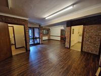 Property Image for 1 Wootton Street, Cosham, Portsmouth, PO6 3AP