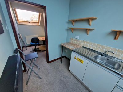 Property Image for 1 Wootton Street, Cosham, Portsmouth, PO6 3AP