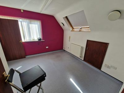 Property Image for 1 Wootton Street, Cosham, Portsmouth, PO6 3AP