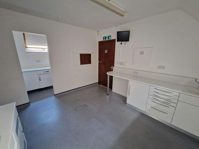 Property Image for 1 Wootton Street, Cosham, Portsmouth, PO6 3AP