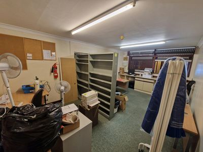 Property Image for 1 Wootton Street, Cosham, Portsmouth, PO6 3AP