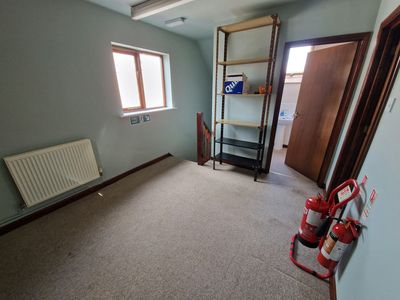 Property Image for 1 Wootton Street, Cosham, Portsmouth, PO6 3AP