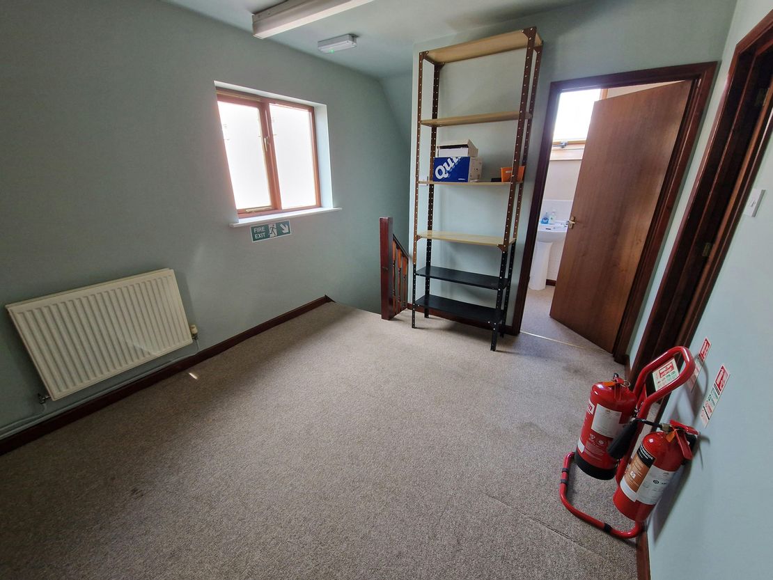 1 Wootton Street, Cosham, Portsmouth, PO6 3AP