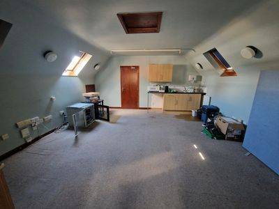 Property Image for 1 Wootton Street, Cosham, Portsmouth, PO6 3AP