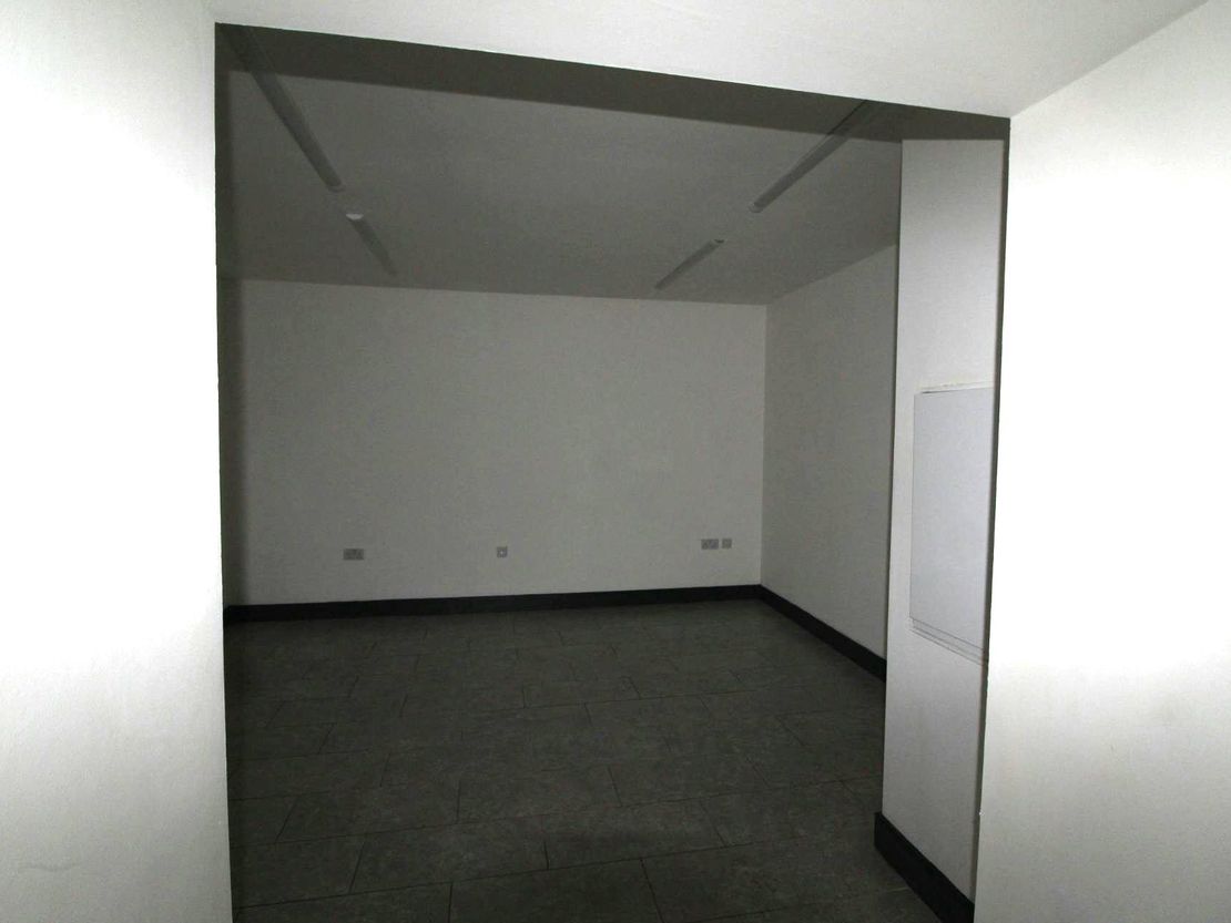 Unit 1, Seagreen, Redcar, TS10 1DE