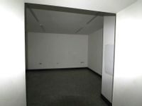 Property Image for Unit 1, Seagreen, Redcar, TS10 1DE