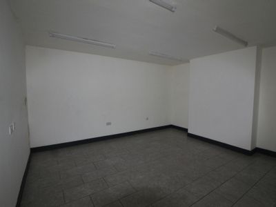Property Image for Unit 1, Seagreen, Redcar, TS10 1DE