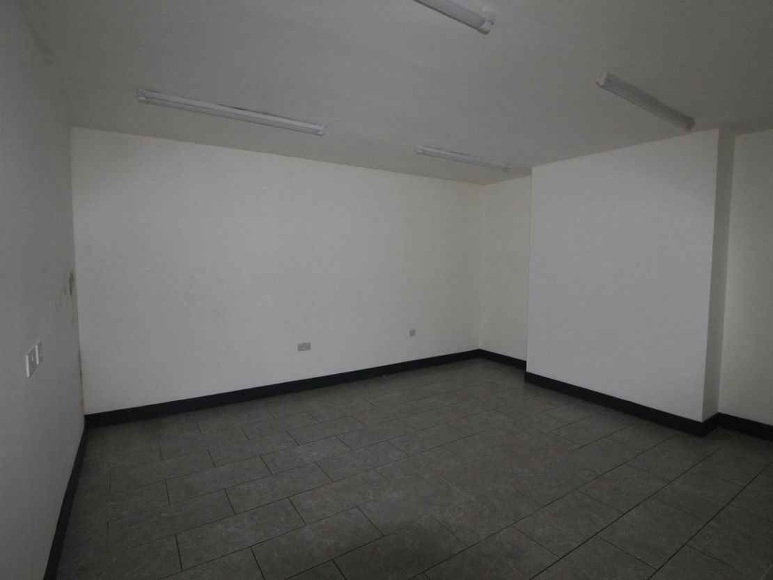 Unit 1, Seagreen, Redcar, TS10 1DE