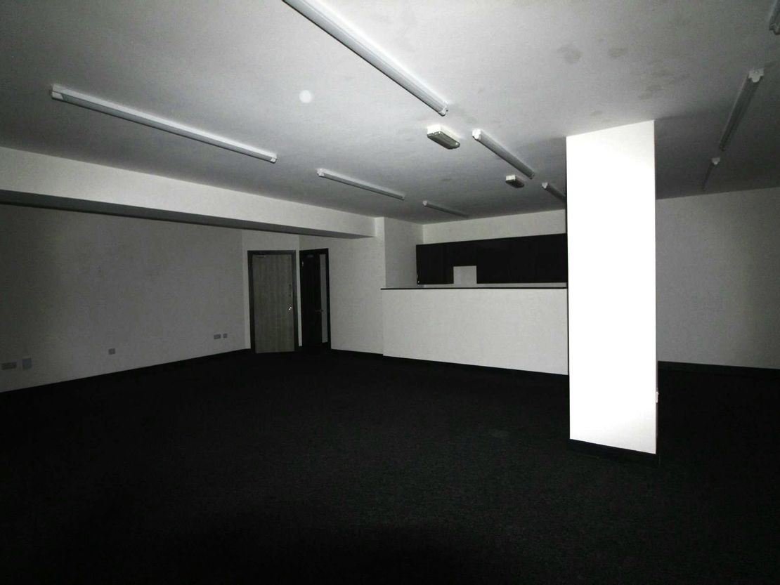 Unit 1, Seagreen, Redcar, TS10 1DE