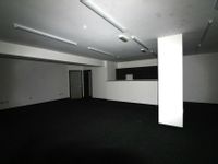 Property Image for Unit 1, Seagreen, Redcar, TS10 1DE