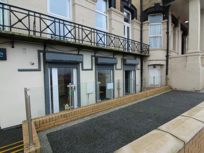 Property Image for Unit 1, Seagreen, Redcar, TS10 1DE