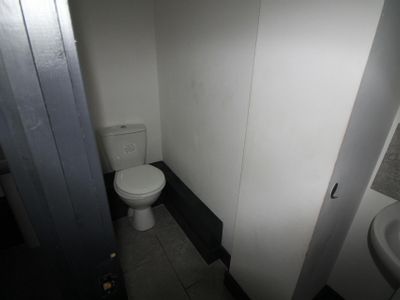 Property Image for Unit 1, Seagreen, Redcar, TS10 1DE
