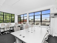 Property Image for Garden Studios - The Hive, Waxlow Road, Willesden, NW10 7NU