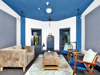 Property Image for Garden Studios - The Hive, Waxlow Road, Willesden, NW10 7NU