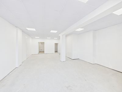 Property Image for Unit 3, 40 Cathcart Road, Rutherglen, Glasgow, G73 2QZ