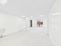 Property Image for Unit 3, 40 Cathcart Road, Rutherglen, Glasgow, G73 2QZ