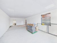Property Image for Unit 1, 40 Cathcart Road, Rutherglen, Glasgow, G73 2QZ
