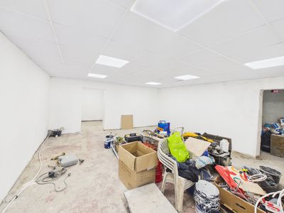 Property Image for Unit 1, 40 Cathcart Road, Rutherglen, Glasgow, G73 2QZ