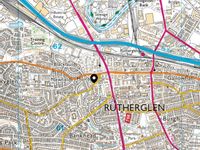 Property Image for Unit 1, 40 Cathcart Road, Rutherglen, Glasgow, G73 2QZ