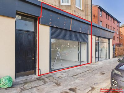 Property Image for Unit 2, 40 Cathcart Road, Rutherglen, Glasgow, G73 2QZ