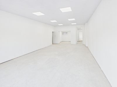 Property Image for Unit 2, 40 Cathcart Road, Rutherglen, Glasgow, G73 2QZ