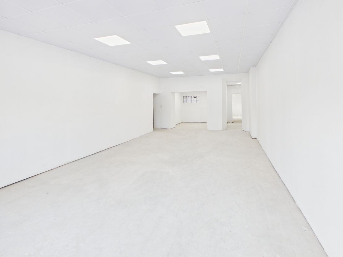 Unit 2, 40 Cathcart Road, Rutherglen, Glasgow, G73 2QZ