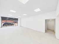 Property Image for Unit 2, 40 Cathcart Road, Rutherglen, Glasgow, G73 2QZ