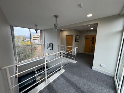 Property Image for 3A Opal Court, Opal Drive, Fox Milne, Milton Keynes, MK15 0DF