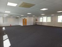 Property Image for 3A Opal Court, Opal Drive, Fox Milne, Milton Keynes, MK15 0DF