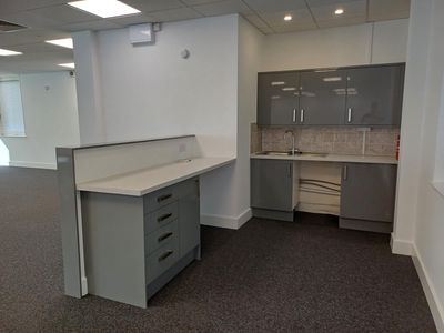 Property Image for 3A Opal Court, Opal Drive, Fox Milne, Milton Keynes, MK15 0DF