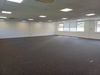 Property Image for 3A Opal Court, Opal Drive, Fox Milne, Milton Keynes, MK15 0DF