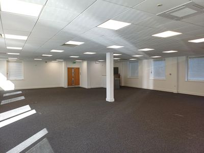Property Image for 3A Opal Court, Opal Drive, Fox Milne, Milton Keynes, MK15 0DF