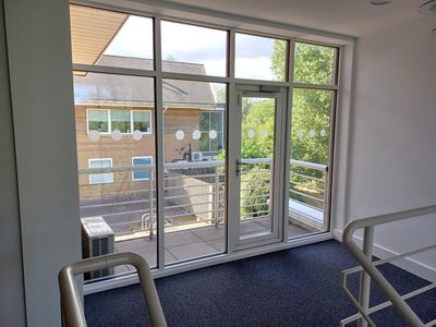 Property Image for 3A Opal Court, Opal Drive, Fox Milne, Milton Keynes, MK15 0DF