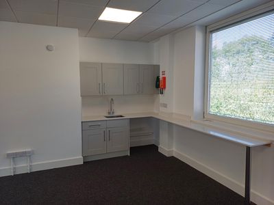 Property Image for 3A Opal Court, Opal Drive, Fox Milne, Milton Keynes, MK15 0DF
