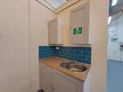 Property Image for Unit 3, Hollin Lane, Stacey Bushes, Milton Keynes, MK12 6HT