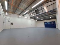 Property Image for Unit 3, Hollin Lane, Stacey Bushes, Milton Keynes, MK12 6HT