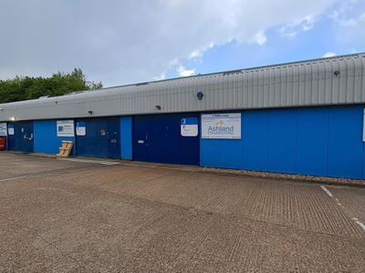 Property Image for Unit 3, Hollin Lane, Stacey Bushes, Milton Keynes, MK12 6HT
