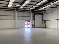 Property Image for Unit 640 River Gardens, North Feltham Trading Estate, Feltham, TW14 0RD