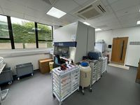 Property Image for Unit 5, Technopark, Cambridge, CB5 8PB