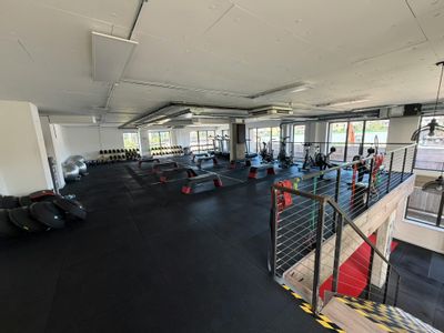 Property Image for Unit 2 Hiltons Wharf, 18 Norman Road, Greenwich, SE10 9QX