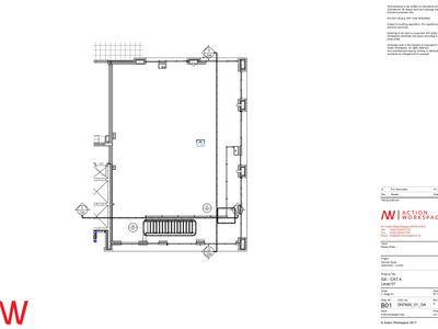 Property Image for Unit 2 Hiltons Wharf, 18 Norman Road, Greenwich, SE10 9QX