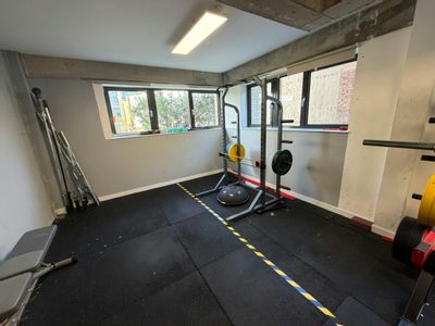 Property Image for Unit 2 Hiltons Wharf, 18 Norman Road, Greenwich, SE10 9QX