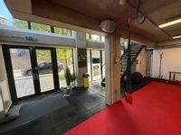 Property Image for Unit 2 Hiltons Wharf, 18 Norman Road, Greenwich, SE10 9QX