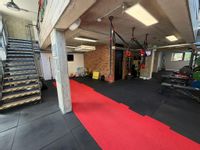 Property Image for Unit 2 Hiltons Wharf, 18 Norman Road, Greenwich, SE10 9QX