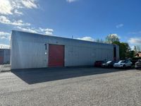Property Image for Block 12 Unit 1, Bleasdale Court, Clydebank Business Park, Clydebank, G81 2LE