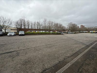 Property Image for Block 12 Unit 1, Bleasdale Court, Clydebank Business Park, Clydebank, G81 2LE
