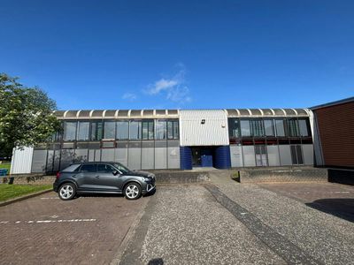 Property Image for Block 12 Unit 1, Bleasdale Court, Clydebank Business Park, Clydebank, G81 2LE