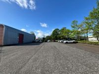 Property Image for Block 12 Unit 1, Bleasdale Court, Clydebank Business Park, Clydebank, G81 2LE
